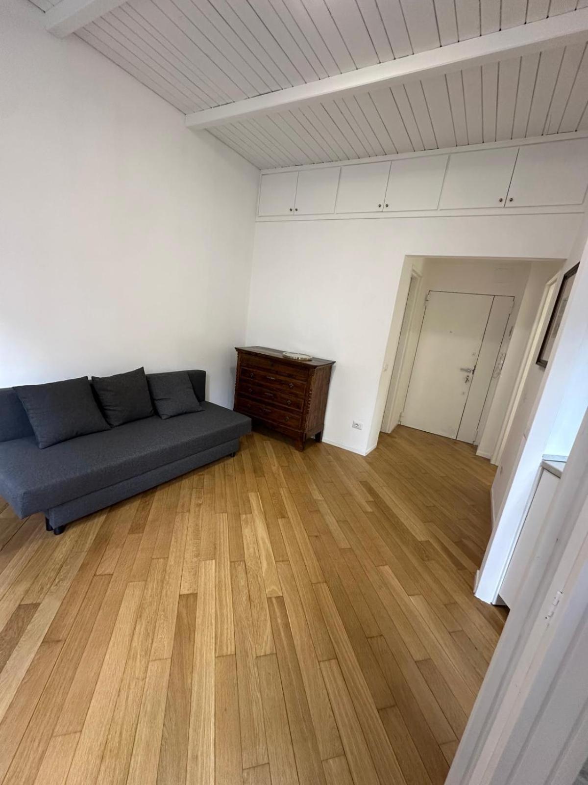 Trevi Smart Flat Lägenhet Rom Exteriör bild